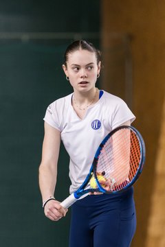 Filippa Stieg 545 - NL Grossflottbeker THGC 2 - TSV Glinde